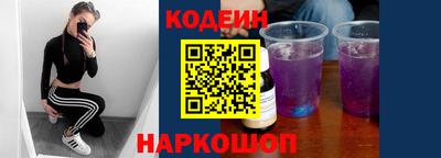 молекула духа Кингисепп