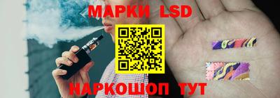 молекула духа Кингисепп