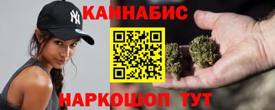 твердый Кинель
