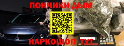 твердый Кинель