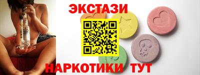 твердый Кинель