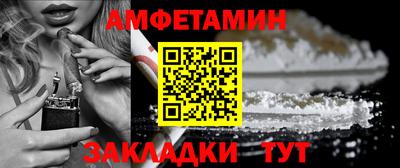твердый Кинель