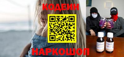 твердый Кинель