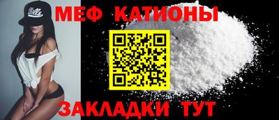 твердый Кинель